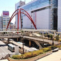 やりたい目標について語りませんか　場所：立川駅