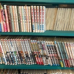 漫画　色々　ハイキュー　小説版　映画特典　いろいろの画像