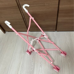 メルちゃんの色々セットの画像