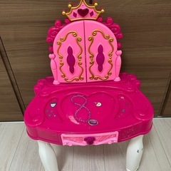 メルちゃんの色々セットの画像