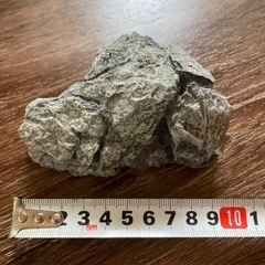 アクアリウム オブジェ 2 隠れ家の画像