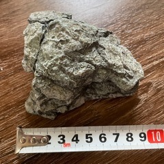 アクアリウム オブジェ 2 隠れ家の画像
