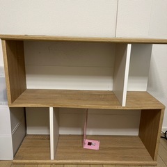 棚