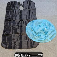 弁財天ブロンズ像西山勇三作 (たま) 阪神国道のその他の中古