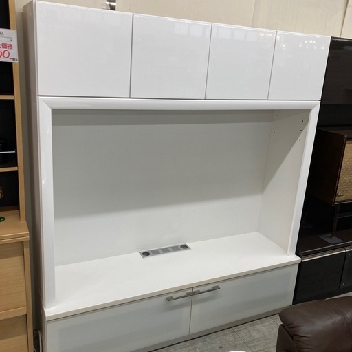 ハイタイプTVボード