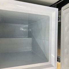 【トレファク イオンモール常滑店】1ドア冷凍庫 三ツ星貿易 KF...