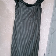 ワンピース