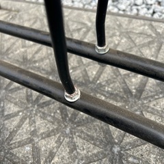 ロードバイク　スタンド
の画像