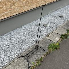 ロードバイク　スタンド
の画像