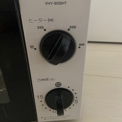 オーブンの画像