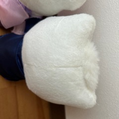 キティちゃん（ウェディング）の画像
