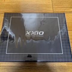 【新品】ゴルフボール4ダースとギフトセットの画像