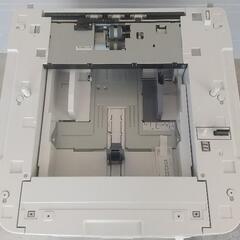 エプソンPX-M7050用増設カセット+専用キャビネット (まるちゃん