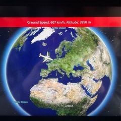 英語でおしゃべりしたい人いませんか？旅の話もしましょう✈️