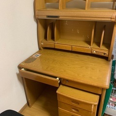 学習机