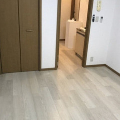 初期費用なんと5万円！！ 横浜線新横浜駅まで徒歩11分♪ さらに家賃7月末まで無料！！ スーパー・コンビニ徒歩圏内! （次回更新予定日7月1日） - 賃貸（マンション/一戸建て）