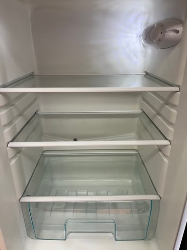 冷蔵庫アイリスオーヤマ20年162L 2ドア右開き　仙台市内無料配達 小売業者 冷蔵庫アイリスオーヤマ20年162L 2ドア右開き 仙台市内無料配達