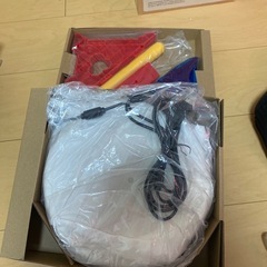 太鼓の達人　専用コントローラー　の画像