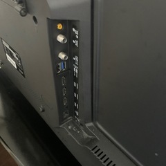 GREENHOUSE  テレビの画像