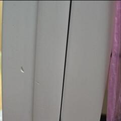 ノモックミニこれ以上お値下げしませんの画像