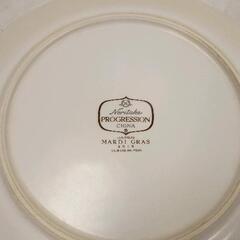0614-329 Noritakeノリタケ　食器の画像