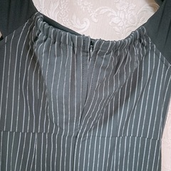 ワンピースの画像