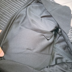 ワンピースの画像