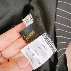 ワンピースの画像