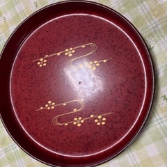 おぼん