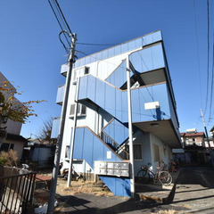 ✨敷金/礼金0円 ✨ 初期安物件💥保証人不要・ 金融ブラック・水...