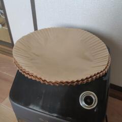 ノンフライヤーの画像