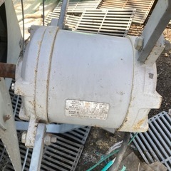 National大型換気扇BV-30PDBの画像
