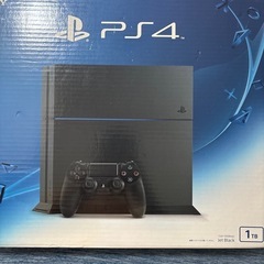 ps4ps3