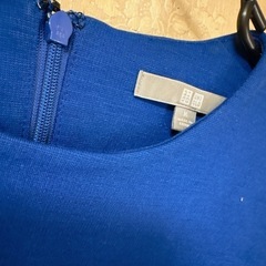 ワンピースの画像