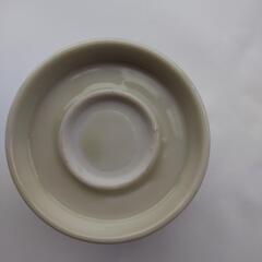茶碗蒸し   ４個の画像