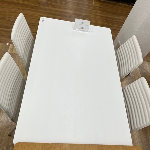 交渉中）ゴルフネットとスポットクーラー 工場