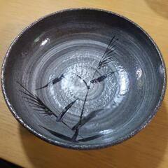 お皿値下げしました。の画像