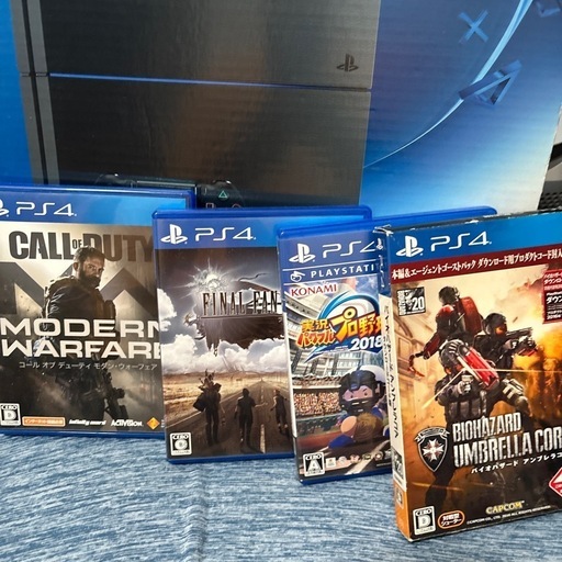 ps4ps3