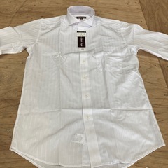 7月19、20、21日限定販売　大特価の画像