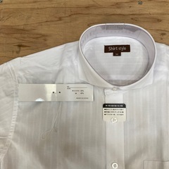 7月19、20、21日限定販売　大特価の画像
