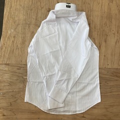 7月19、20、21日限定販売　大特価の画像