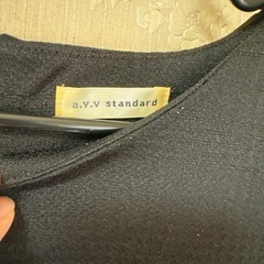 ワンピースの画像