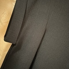 ワンピースの画像