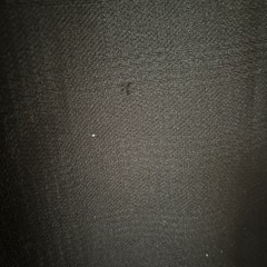 ワンピースの画像