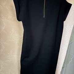 ワンピースの画像