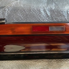Y31グロリア後期テールランプの画像