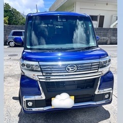 即決の方、割引します‼️走行5万キロ代 不具合、修復歴なし