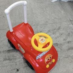 0614-220 アンパンマンカー