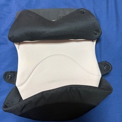 combi 抱っこ紐の画像