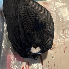 combi 抱っこ紐の画像